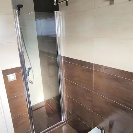 Vive Triana Apartamento *