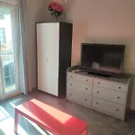 Διαμέρισμα Vive Triana Σεβίλλη